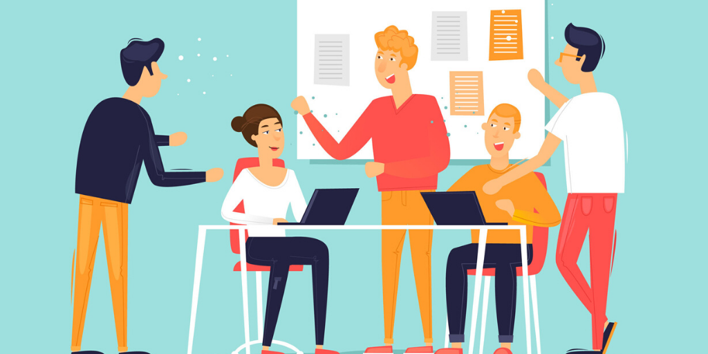 bannerblog-lavoro-di-squadra-twitter