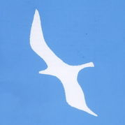 Logo dell'associazione